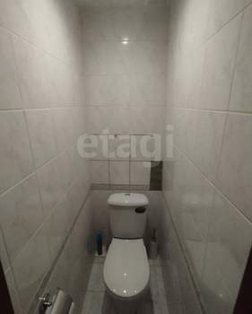 1-к квартира, на длительный срок, 33м2, 8/9 этаж