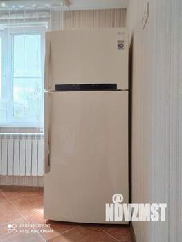 2-к квартира, на длительный срок, 45м2, 5/5 этаж