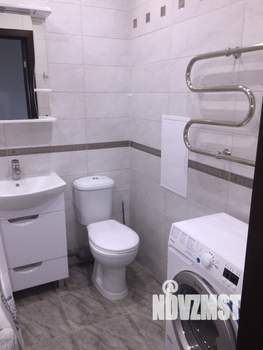 2-к квартира, на длительный срок, 45м2, 1/3 этаж