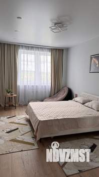 2-к квартира, на длительный срок, 60м2, 14/18 этаж