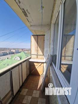 2-к квартира, на длительный срок, 49м2, 7/9 этаж