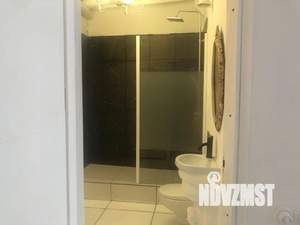 Студия квартира, на длительный срок, 35м2, 4/4 этаж