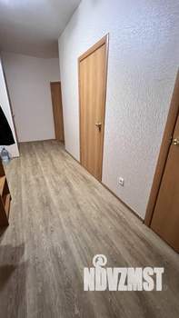 2-к квартира, на длительный срок, 65м2, 9/17 этаж