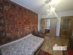 4-к квартира, на длительный срок, 70м2, 3/9 этаж