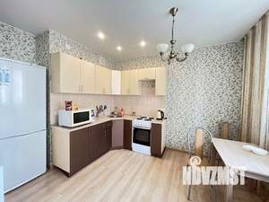 2-к квартира, посуточно, 70м2, 1/1 этаж