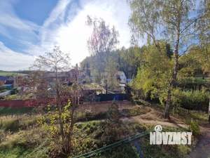 1-к квартира, на длительный срок, 38м2, 3/5 этаж