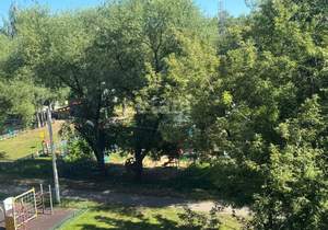 3-к квартира, на длительный срок, 59м2, 5/9 этаж