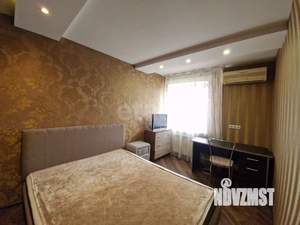 2-к квартира, на длительный срок, 54м2, 8/14 этаж