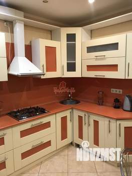 1-к квартира, на длительный срок, 44м2, 5/9 этаж