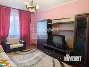 2-к квартира, на длительный срок, 72м2, 8/10 этаж