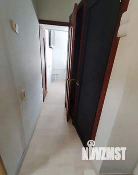 3-к квартира, на длительный срок, 64м2, 9/9 этаж