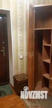 1-к квартира, на длительный срок, 35м2, 1/9 этаж