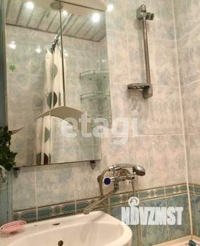 1-к квартира, на длительный срок, 36м2, 5/9 этаж