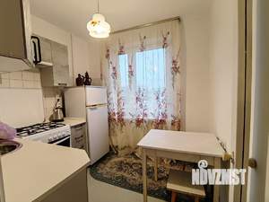 1-к квартира, на длительный срок, 60м2, 8/9 этаж