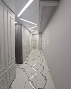 3-к квартира, на длительный срок, 75м2, 5/9 этаж