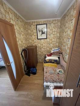 1-к квартира, на длительный срок, 40м2, 1/11 этаж