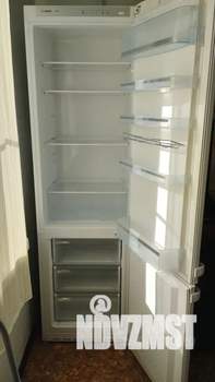 4-к квартира, посуточно, 78м2, 8/9 этаж