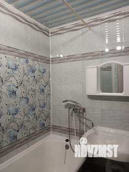 1-к квартира, на длительный срок, 32м2, 7/9 этаж