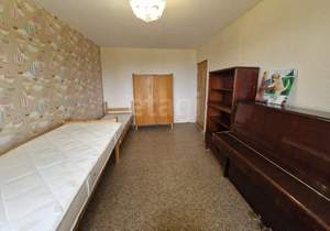 2-к квартира, на длительный срок, 54м2, 7/9 этаж