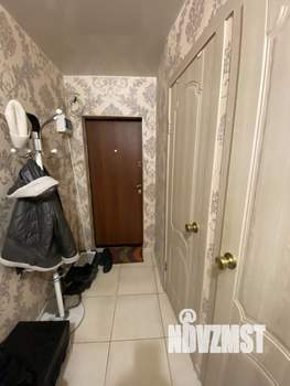 2-к квартира, на длительный срок, 48м2, 8/9 этаж