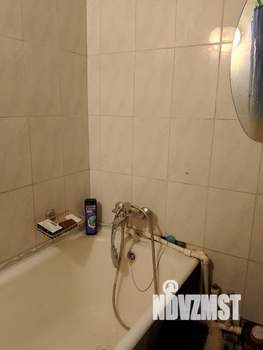 1-к квартира, на длительный срок, 36м2, 5/9 этаж