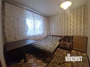 4-к квартира, на длительный срок, 70м2, 3/9 этаж