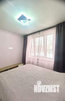 2-к квартира, на длительный срок, 45м2, 3/9 этаж