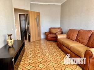 1-к квартира, на длительный срок, 42м2, 8/9 этаж