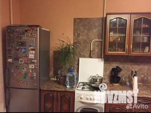 3-к квартира, на длительный срок, 95м2, 3/10 этаж