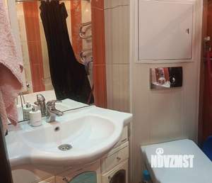 2-к квартира, на длительный срок, 48м2, 7/9 этаж