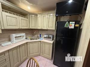 3-к квартира, на длительный срок, 100м2, 2/6 этаж