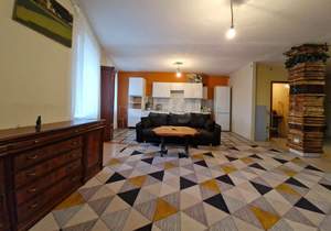 3-к квартира, на длительный срок, 87м2, 3/18 этаж