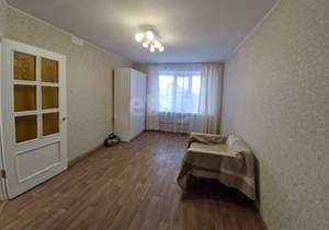 1-к квартира, на длительный срок, 34м2, 5/14 этаж