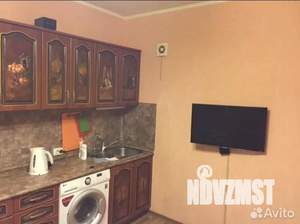 3-к квартира, на длительный срок, 95м2, 3/10 этаж