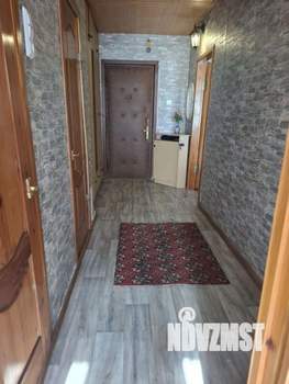 1-к квартира, на длительный срок, 38м2, 3/9 этаж