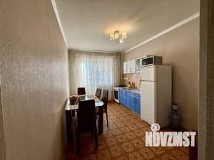 1-к квартира, на длительный срок, 42м2, 8/9 этаж