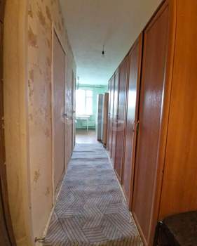 2-к квартира, на длительный срок, 54м2, 7/9 этаж