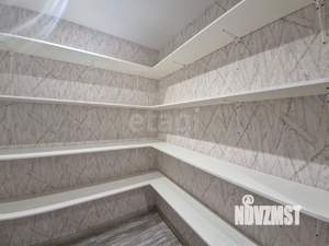 2-к квартира, на длительный срок, 54м2, 9/9 этаж