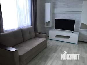 2-к квартира, на длительный срок, 45м2, 1/3 этаж