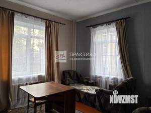 3-к квартира, на длительный срок, 584м2, 2/2 этаж