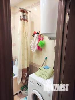 2-к квартира, на длительный срок, 66м2, 1/11 этаж