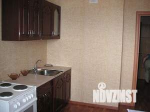 3-к квартира, на длительный срок, 85м2, 11/17 этаж