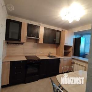 3-к квартира, на длительный срок, 62м2, 7/14 этаж