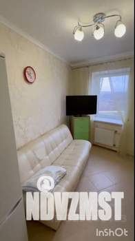 2-к квартира, на длительный срок, 70м2, 7/17 этаж