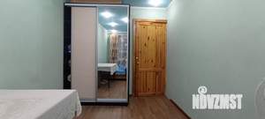 2-к квартира, на длительный срок, 45м2, 7/9 этаж