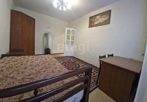 2-к квартира, на длительный срок, 90м2, 1/2 этаж