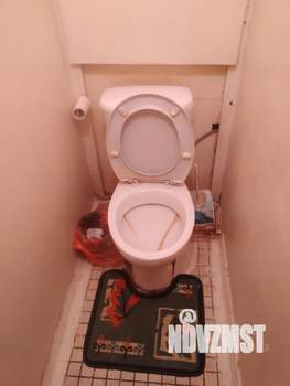 2-к квартира, на длительный срок, 43м2, 8/9 этаж