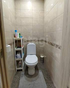 2-к квартира, на длительный срок, 66м2, 11/17 этаж