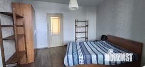 2-к квартира, на длительный срок, 60м2, 6/12 этаж