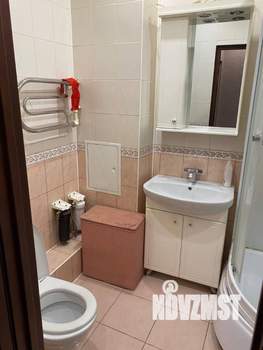 1-к квартира, на длительный срок, 36м2, 6/7 этаж